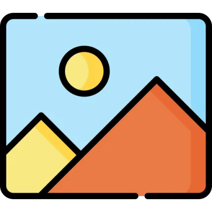 Создайте Сад Мечты: Погружение в Мир Уникальных Растений и Эстетики