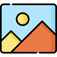 Создайте Сад Мечты: Погружение в Мир Уникальных Растений и Эстетики