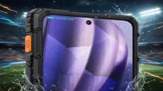HMD Skyline 2 выживает. Слухи об отмене опровергнуты